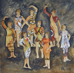 Picture